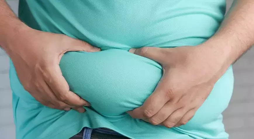 Gastroenteroloji