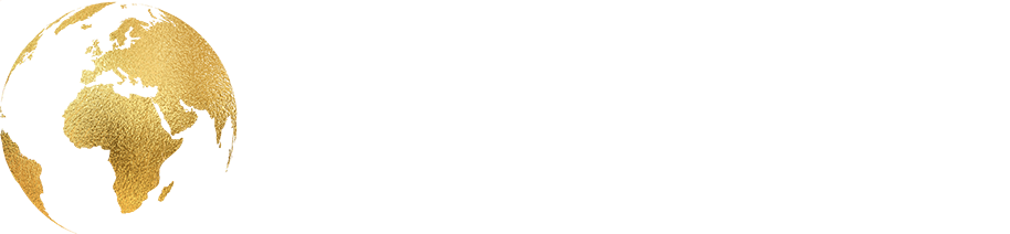 Luxury Health Turizm