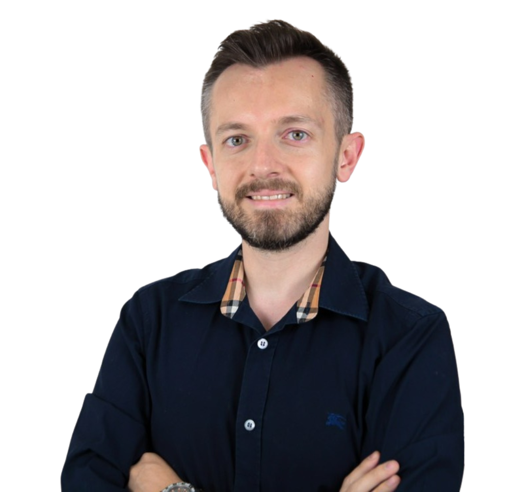 Op. Dr. Sedat ÖZ